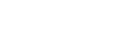 池州網(wǎng)站建設(shè)_池州做網(wǎng)站_池州網(wǎng)站制作_池州建網(wǎng)站_池州網(wǎng)站設(shè)計_池州網(wǎng)站優(yōu)化_池州做網(wǎng)站公司_康美科技_濟(jì)南康美信息技術(shù)有限公司官網(wǎng)