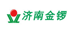 開封網(wǎng)站設(shè)計(jì)