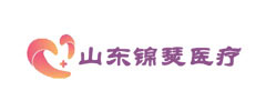 朝陽建網(wǎng)站