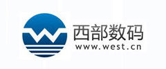 西寧網(wǎng)站設計